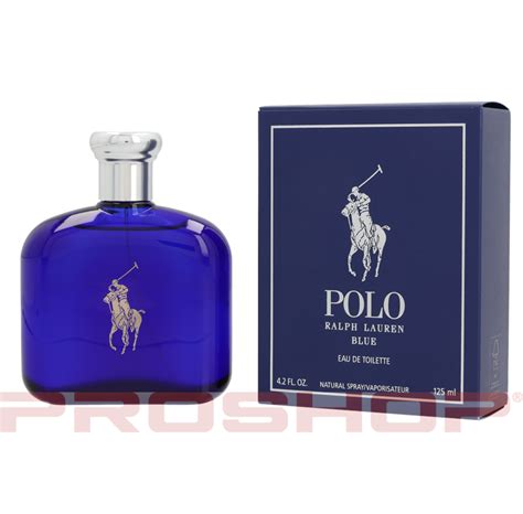 ralph lauren billig kaufen